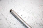 96 Honda Trx400 Fwa Oem Push Rod 14440-HM7-000 14440-HM7-010 AH26