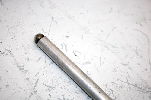 96 Honda Trx400 Fwa Oem Push Rod 14440-HM7-000 14440-HM7-010 AH26