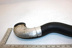 16 Can-am Outlander L Max 450 Efi Dps Oem Clutch Air Inlet 707001412 AB5