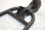 2004 Honda Fourtrax Recon Es Oem Lower A Arm 51350-HM8-000 AH8
