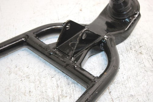 2004 Honda Fourtrax Recon Es Oem Lower A Arm 51350-HM8-000 AH8