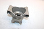 2008 Polaris Ranger 700 Oem Left Rear Knuckle 5134741 XP0