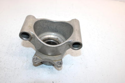 2008 Polaris Ranger 700 Oem Left Rear Knuckle 5134741 XP0