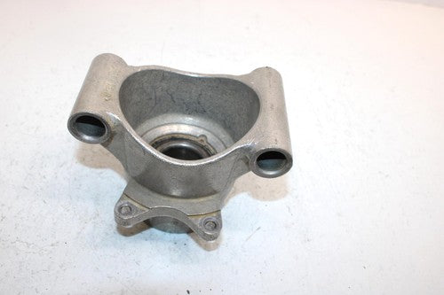 2008 Polaris Ranger 700 Oem Left Rear Knuckle 5134741 XP0