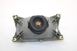 1993 Polaris Trail Boss 250 Oem Front Head Light Headlight 4032065 AP8
