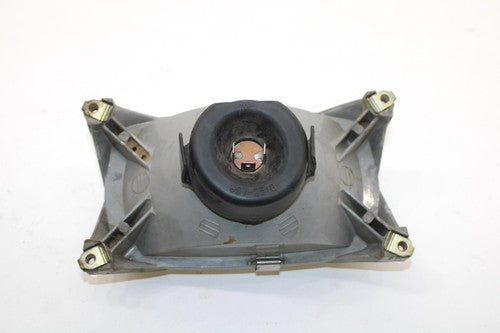 1993 Polaris Trail Boss 250 Oem Front Head Light Headlight 4032065 AP8