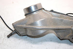2001 Polaris Sportsman 500 Oem Right Hubstrut 1820951 AP81