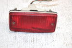 00 Kawasaki Bayou 300 4x4 Oem Tail Brake Light 23024-1138 AK20