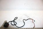1992 Yamaha Waverunner Lx 650 Oem Left Control Switch FK7-68310-06-00 JY22