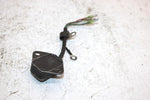 1992 Yamaha Waverunner Lx 650 Oem Voltage Regulator 6M6-81960-A0-00 JY22