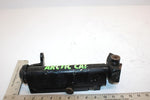 96 Arctic Cat Zrt 600 Oem Right Spindle 0703-424 SA177