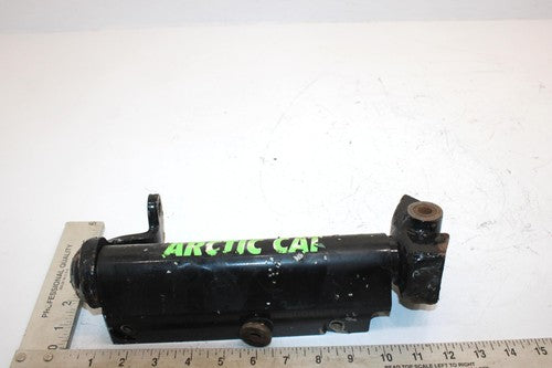 96 Arctic Cat Zrt 600 Oem Right Spindle 0703-424 SA177