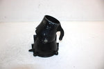 2000 Sea-doo Gtx Oem Jet Pump Nozzle Set 267000236 271001082 JS47