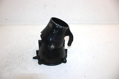 2000 Sea-doo Gtx Oem Jet Pump Nozzle Set 267000236 271001082 JS47