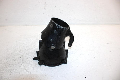 2000 Sea-doo Gtx Oem Jet Pump Nozzle Set 267000236 271001082 JS47
