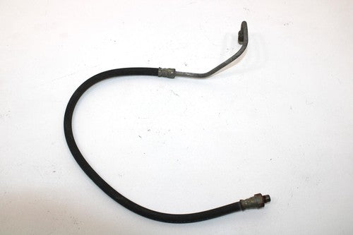 1993 Polaris Xlt Oem Brake Line 1930696 SP212
