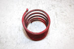 1998 Polaris Magnum 425 4x4 Oem Secondary Clutch Spring 7041198 AP97