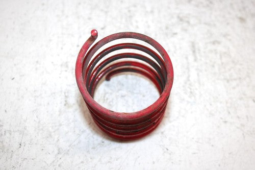 1998 Polaris Magnum 425 4x4 Oem Secondary Clutch Spring 7041198 AP97