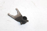 03 Suzuki Vinson 500 Lt-f500f Oem Reverse Shift Fork 25241-44D00 AS24