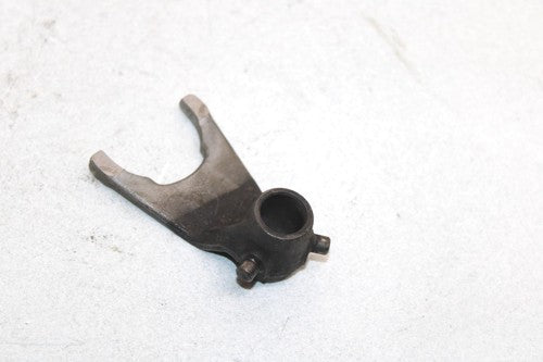 03 Suzuki Vinson 500 Lt-f500f Oem Reverse Shift Fork 25241-44D00 AS24