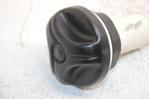 2003 Sea-doo Rx Di 951 Oem Oil Tank Fill Assembly 275000234 JS41