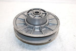 96 Polaris Trail Boss Oem Secondary Driven Clutch 1322158 1322180 AP74