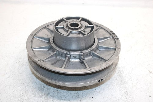 96 Polaris Trail Boss Oem Secondary Driven Clutch 1322158 1322180 AP74
