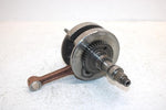 2007 Arctic Cat Atv 650 H1 Oem Crankshaft 0805-326 AA25