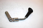 2008 Polaris Ranger 700 Oem Shift Lever 1542114 XP0