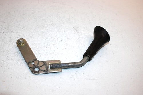 2008 Polaris Ranger 700 Oem Shift Lever 1542114 XP0