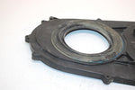 2006 Polaris Ranger Xp 700 Oem Inner Clutch Belt Cover 2633120 XP3