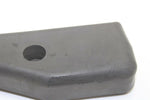 94 Arctic Cat Pantera OEM Right Spindle Cap 0603-262 SA85