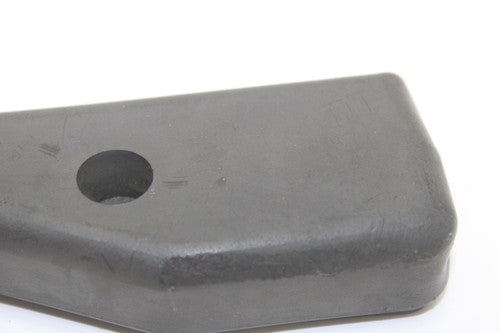 94 Arctic Cat Pantera OEM Right Spindle Cap 0603-262 SA85