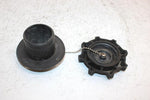 1995 Polaris Sl 750 Oem Fuel Filler 5432613-070 JP33
