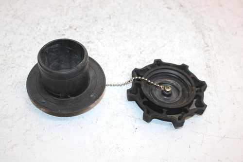 1995 Polaris Sl 750 Oem Fuel Filler 5432613-070 JP33
