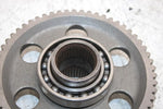 2014 Polaris Sportsman 570 Oem Main Transmission Gear 3234421 AP73