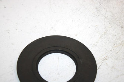 95 Polaris 440 Lc Oem Fuel Tank Grommet 5410815 SPS3
