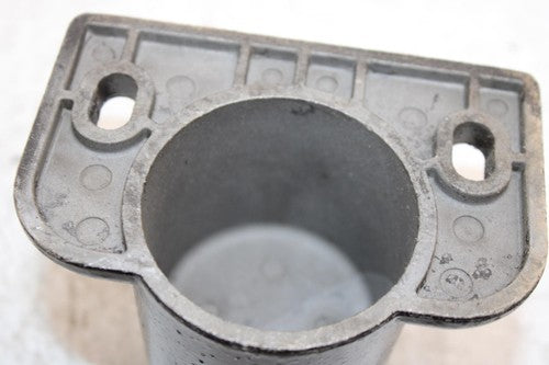 1998 Sea-doo Gtx Oem Front Engine Mount 270000722 JS49
