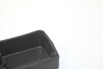 93 Arctic Cat EXT 550 OEM Right Spindle Cap 0603-262 SA83 