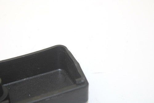 93 Arctic Cat EXT 550 OEM Right Spindle Cap 0603-262 SA83 