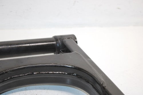 1987 Honda Fourtrax 350 A Oem Front Swingarm 51310-HA7-650 AH39