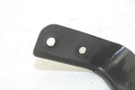 87 Yamaha Exciter EX570L OEM Left Hood Bracket 82M-2196F-00-00 SY51