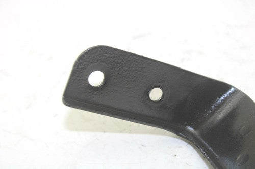 87 Yamaha Exciter EX570L OEM Left Hood Bracket 82M-2196F-00-00 SY51