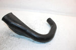 2012 Arctic Cat Prowler Hdx 700 Oem Clutch Air Outlet Duct 0413-291 XA1