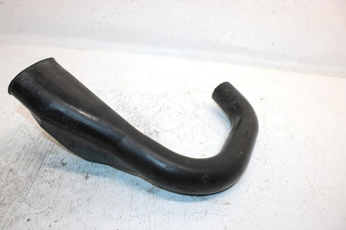 2012 Arctic Cat Prowler Hdx 700 Oem Clutch Air Outlet Duct 0413-291 XA1