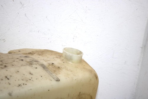 2001 Polaris Virage Oem Fuel Gas Tank 5433018 JP28