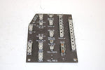 96 Polaris Xpress 400 Oem Terminal Board 4040063 AP28