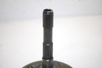 18 Suzuki King Quad 500 Oem Clutch Housing 21100-11H00 AS3