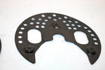 88 Yamaha  Warrior 350 Yfm350x Oem Cover (Pair) 2GU-25127-00-00 AY3