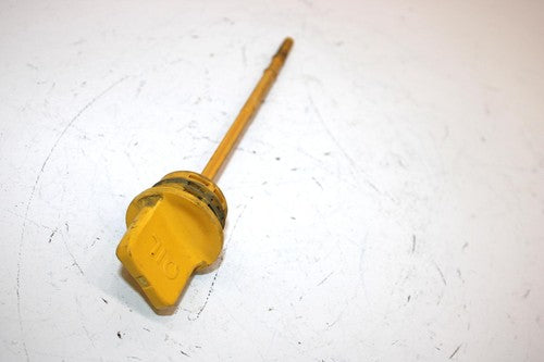 99 Polaris Magnum 500 Oem Oil Dipstick 5432289 AP52